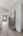 Blurred preview of media: LIV_5448