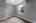 Blurred preview of media: WAL_5273