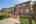 Blurred preview of media: DSC01275