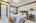 Blurred preview of media: iPixx_01_136