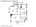 Blurred preview of media: 26 Richardson Avenue, 26A, Wakefield! MA - Unit 26 - First Floor - 8'6 Ceilings