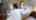 Blurred preview of media: Stunning-Water-Views-09062017_223858