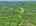 Blurred preview of media: DJI_20260604125918_0428_D_29_D_30_D_easyHDR
