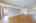 Blurred preview of media: iPixx_01_6