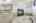 Blurred preview of media: 2130 Manning Ave Los Angeles, CA 90025 - Bathroom 3
