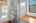 Blurred preview of media: 723CountyRd242-25