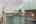 Blurred preview of media: 96 Jardin De Mer Pl-40