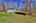 Blurred preview of media: IMG_9712_3_4_easyHDR