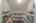Blurred preview of media: DSC00277