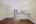 Blurred preview of media: 34-nestor-street-franklin-nj-usa-house-009