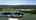 Blurred preview of media: Unknown media