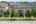 Blurred preview of media: 16 Streathern Way_MLS (040 of 045)