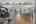 Blurred preview of media: 15-phlox-terrace-glenwood-nj-usa-house-a-photos-009