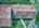 Blurred preview of media: DJI_20260829114643_0143_D_4_D_5_D_easyHDR
