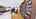 Blurred preview of media: Unknown media