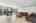 Blurred preview of media: 846 Mockingbird Lane 00006
