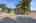 Blurred preview of media: Montecito_Way_030