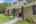 Blurred preview of media: 7912 Ridge Rd -31