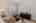 Blurred preview of media: 66 Baltimore Street Lynn Massachusetts Job 39210 0028