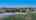 Blurred preview of media: B