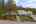 Blurred preview of media: 1-81
