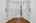 Blurred preview of media: 64 Ravina Cres, Ancaster _ Nathan Ferro52
