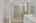 Blurred preview of media: 44