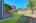 Blurred preview of media: 260110-21a