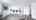 Blurred preview of media: 1-11