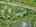 Blurred preview of media: DJI_20260516140507_0926_D_7_D_8_D_easyHDR