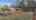 Blurred preview of media: dji_fly_20260226_173410_0121_1772150570710_photo