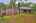 Blurred preview of media: IMG_4457_8_9_easyHDR