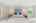 Blurred preview of media: bristow_061