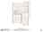 Blurred preview of media: 7792 1st Floor Plan