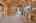 Blurred preview of media: NZ9_9523