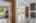 Blurred preview of media: 121 Millbury Avenue Millbury Massachusetts Job 39336 0048