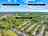 Blurred preview of media: 1-1026--4
