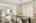 Blurred preview of media: refixed-5