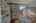 Blurred preview of media: IMG_5093_4_5
