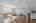 Blurred preview of media: 28 Vinal Street Hudson Massachusetts Job 38782 0031