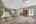 Blurred preview of media: 7-cecilia-ct-vernon-township-nj-usa-house-027