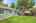 Blurred preview of media: 1109 Peek Ave-132