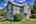 Blurred preview of media: IMG_5564_5_6_easyHDR
