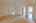 Blurred preview of media: IMG_5468_69_70
