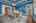 Blurred preview of media: 13