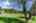 Blurred preview of media: 321 Princeton Road Sterling MA 0024