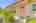 Blurred preview of media: 8