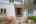 Blurred preview of media: PAX_0804