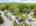 Blurred preview of media: 121 Millbury Avenue Millbury Massachusetts Job 39336 0067