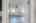 Blurred preview of media: iPixx_01_41 furniture removed_Virtual Stage_WM